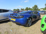 IMG 3729