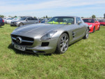IMG 4056