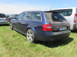 IMG 4068