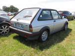 IMG 4048