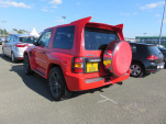 IMG 3779