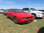IMG 3929