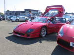 IMG 3786