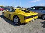 IMG 3750