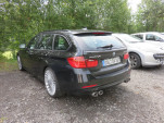 IMG 4095
