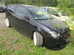 IMG 4088
