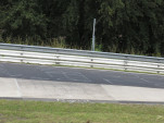 IMG 4175