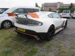 IMG 4122