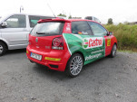 IMG 4162