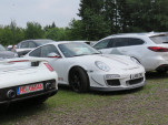 IMG 4139