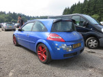 IMG 4166