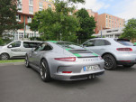 IMG 4116