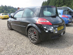 IMG 4167