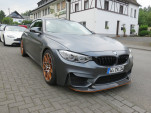 IMG 4159
