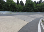 IMG 4169