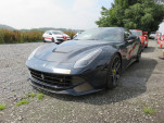 IMG 4093