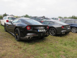 IMG 4145