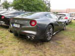 IMG 4147