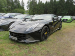 IMG 4146