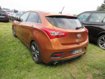 IMG 4152