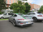 IMG 4117