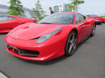 IMG 4103