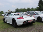 IMG 4138