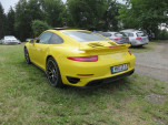 IMG 4143