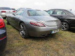 IMG 4148