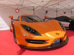 IMG 4336