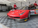 IMG 4229
