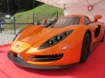 IMG 4335