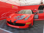 IMG 4236