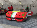 IMG 4228