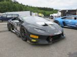 IMG 4446