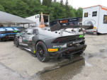 IMG 4443
