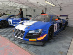IMG 4226