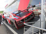 IMG 4242