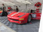 IMG 4227