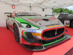 IMG 4349