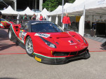 IMG 4241