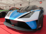 IMG 4351