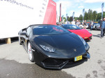 IMG 4332