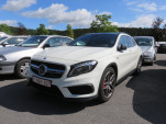 IMG 4282