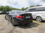 IMG 4380