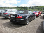 IMG 4388