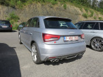 IMG 4279