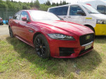 IMG 4371