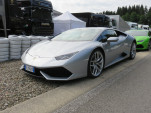 IMG 4192