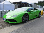 IMG 4193